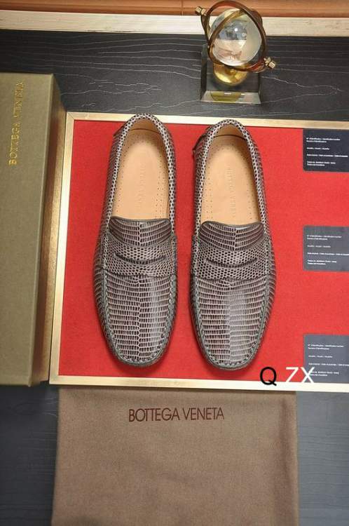 Picture of Bottega Shoes _SKUBVsz38-45ZX10051734